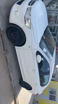 Citroën Elyse 2016 image 2