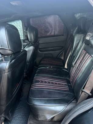 Ford escape image 7
