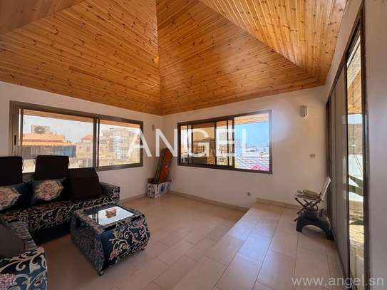 Réf_6242_PL – Magnifique villa avec Titre Foncier à vendre image 9