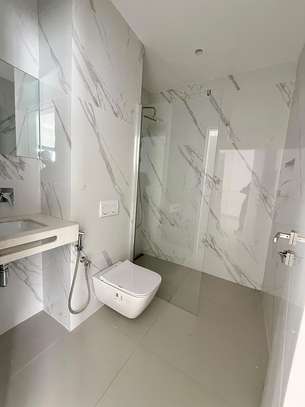 Location appartements  - Point E image 2