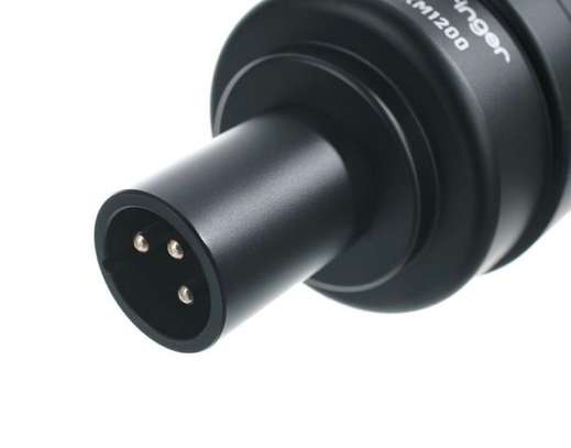 Micros pour batterie acoustique image 6