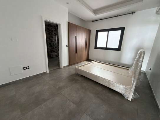 Appartement vue mer aux Mamelles image 9