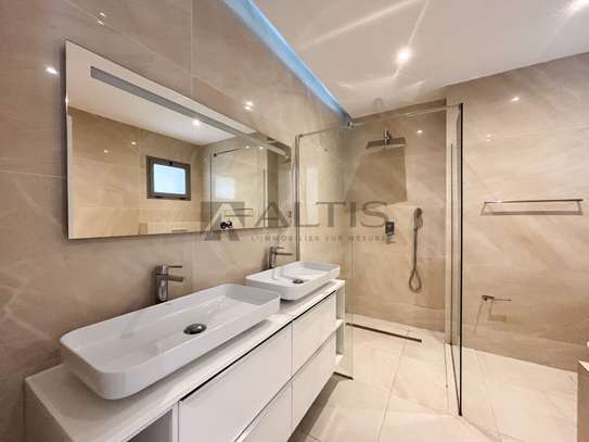 APPARTEMENT F4 - À VENDRE - RÉSIDENCE ANNA image 9