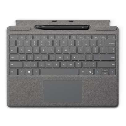 Clavier Surface Pro avec Stylet image 2