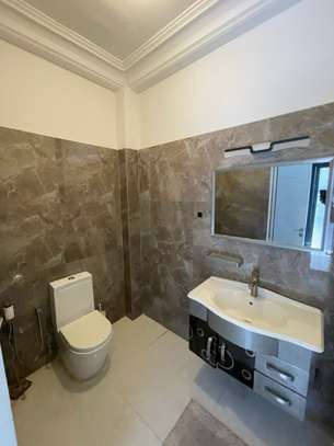 Appartement à louer aux Almadies image 3