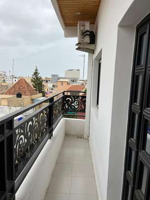 Bel appartement à nord foire (derrière Boa) image 9