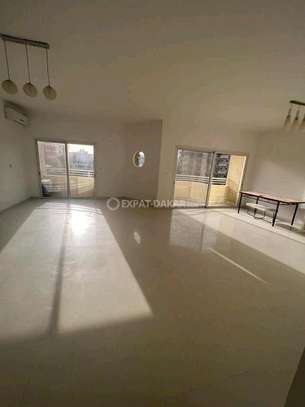 APPARTEMENT A LOUER AUX ALMADIES image 7