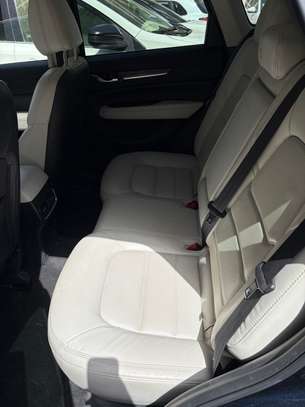 Mazda CX-5 image 6
