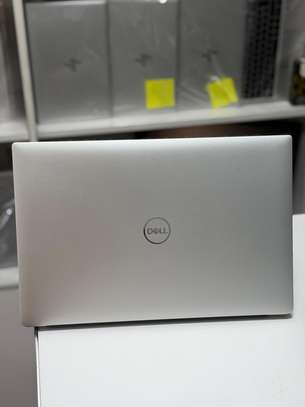 Dell XPX 7590 Gamer/Work 9th Génération image 8
