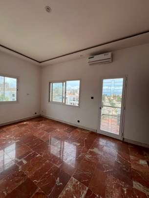 DUPLEX F4 À LOUER – MAMELLES, CITÉ CHEIKH AMAR image 3