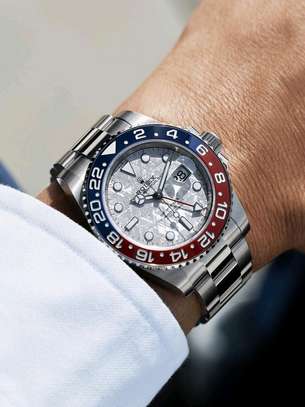 Montre Rolex Submariner image 9