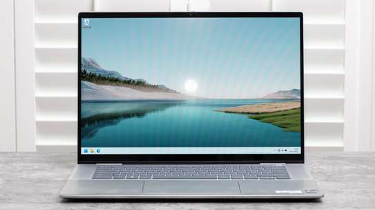 Dell Inspiron 7620 2-en-1 I7-12GEN/16GO/512SSD image 3