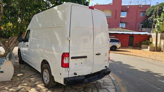 Location van image 2