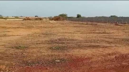 Terrain de 2 Ha à Sindia image 3