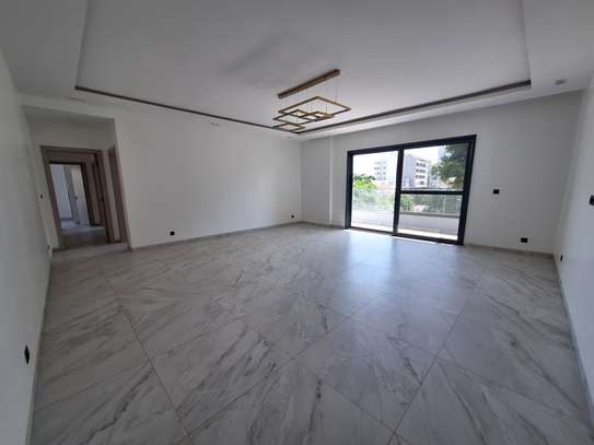 Appartement 3 ch salon image 10