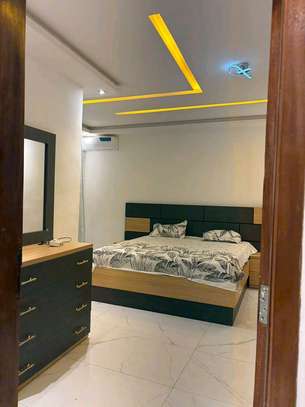Un appartement à louer aux image 5