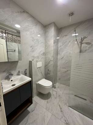 APPARTEMENT À LOUER VILLE PLATEAU image 15