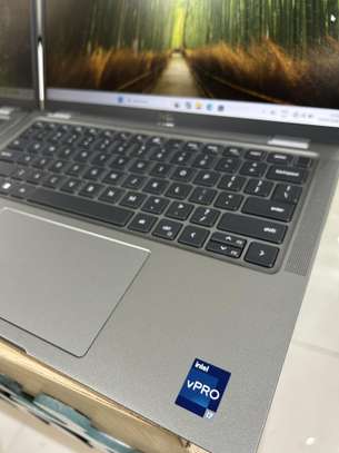 Dell Latitude 7440 - I7 13e Génération | 16GB RAM | 512 image 3