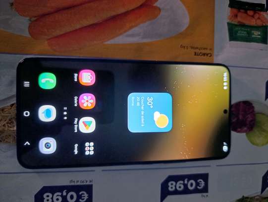 Samsung Galaxy S22 Plus 256GB image 4