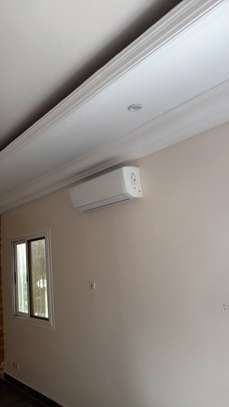 APPARTEMENT A LOUER image 3