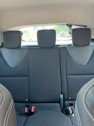 Renault Clio 4 | Année 2017 image 5