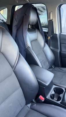 Mazda CX5 GT image 2