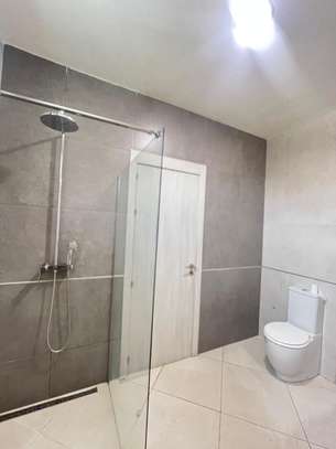 appartement à louer fann mermoz image 5