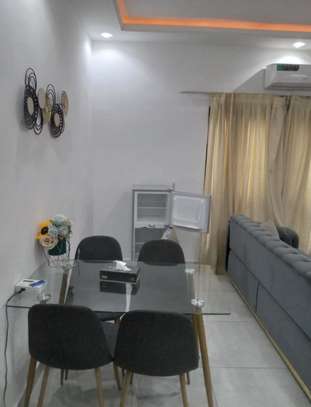 Appartement à Vendre à Ouest Foire image 5