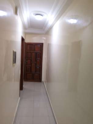 LUXUEUX STUDIO F2 SÉPARÉ À LOUER À DAKAR PLATEAU image 4