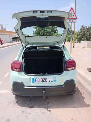 citroen c3 image 4