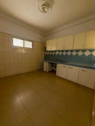 VILLA R+1 A LOUER image 4