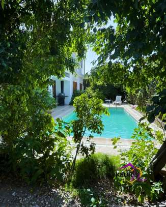 Villa petit prix à vendre à Saly image 7