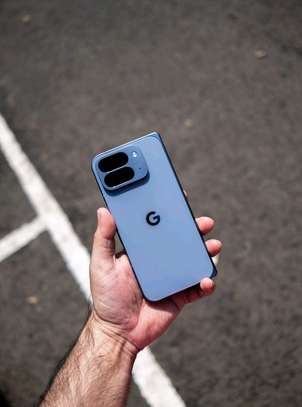 Google pixel 10pro fold 256 image 2
