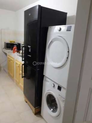 APPARTEMENTS MEUBLÉS image 7
