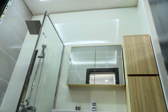 Appartement en vente à Yoff, Dakar – Plus de 220m2 image 5