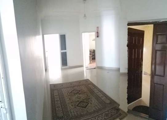 APPARTEMENT A LOUER AMITIE 3 image 11