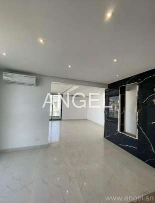 Ref_2948_GL  Appartement à louer Ngor image 12