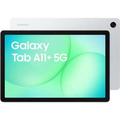 TABLETTE SAMSUNG A11 PLUS 128GB RAM6 image 2