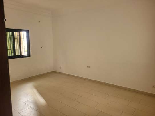 Deux chambres à louer par mois image 9