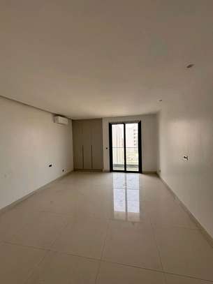 Mermoz-F4 des appartements neufs de haut standing image 10