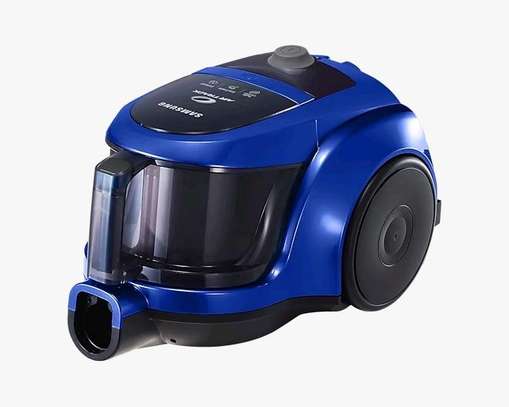 Aspirateur Samsung image 2