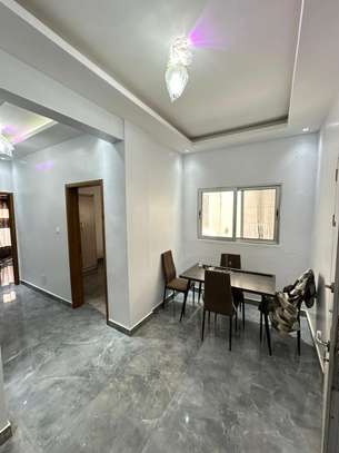 Magnifique appartement de type F3 à louer image 8
