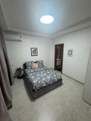 Magnifique appartement meublé aux Mamelles image 6