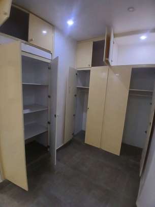Appartement à louer Ngor Almadies image 14