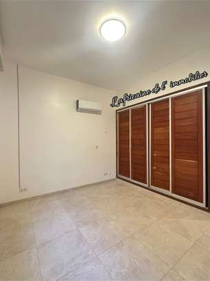 Appartement F4 à louer à Virage image 10