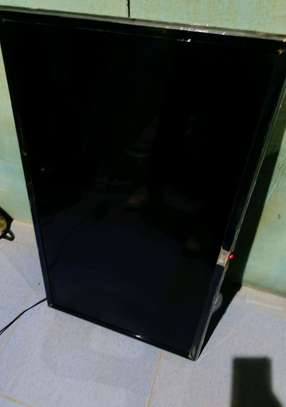 TV LG 32 POUCES VENTE FLASH image 7