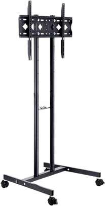 Support télévision mobile - 32 à 65" pouces  - Y609A image 3