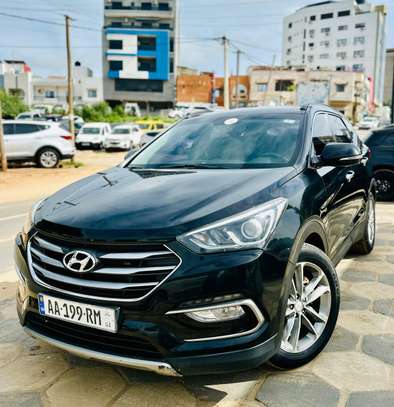 Hyundai image 7