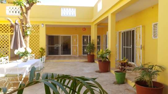 Auberge Relais image 8