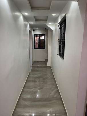 Appartement meublé moderne confort et style réunis image 2